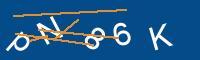 Captcha eingeben