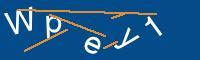 Captcha eingeben
