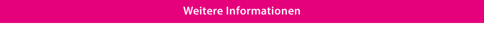 Infobox für weitere Informationen.