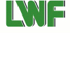 Logo der Bayerischen Landesanstalt für Wald und Forstwirtschaft.