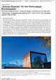 internal link to the full text-pdf: Carolin Scheiter Haus der Berge