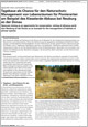 internal link to the full text-pdf: Agnes Mitterer und Karlheinz Schaile Opencast mining