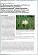 internal link to the full text-pdf: Csencsics Typha minima