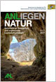 cover Anliegen Natur 39/1