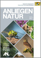 cover Anliegen Natur 39/2