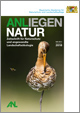 cover Anliegen Natur 40/1