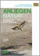 cover Anliegen Natur 40/2