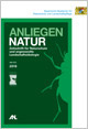 cover Anliegen Natur 40/2