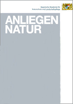 Titelbild Platzhalter