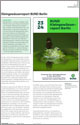 titelseite der Notizen