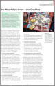 Titelseite Notizen