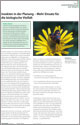 Titelseite Notizen