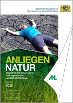 Titelbild