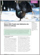 Vorschau Artikel