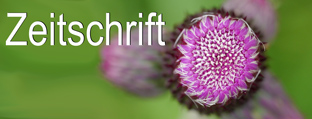 Logo von ANliegen Natur