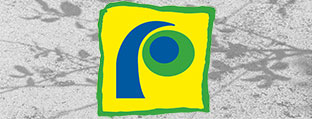 Logo LPK