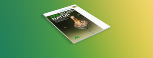 Internal link for more information. Front page Anliegen Natur 40/1