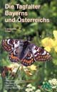 Deckblatt zur Broschüre