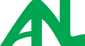 Logo der Bayerischen Akademie für Naturschutz und Landschaftspflege