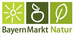 Logo Bayernmarkt